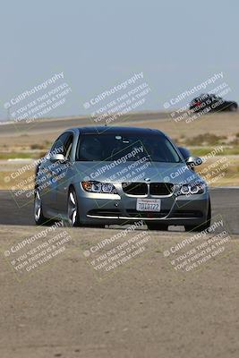 media/Jul-27-2025-Speed Ventures (Sun) [[de5a9b1e32]]/Purple Group/Session 3 (Sunset)/